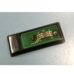Ink ID Board Assy for XPD-724 / 628D