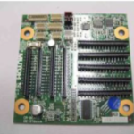 CR Board Assy for XPD-724 / 628D
