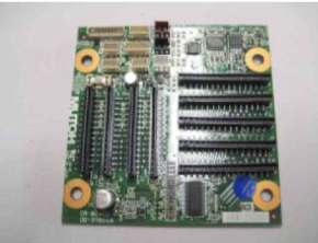 Screenshot 2026-03-28 at 8.16.16 AM CR Board Assy for XPD-724 / 628D - Image 1