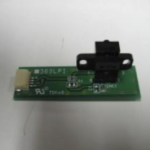 Main Board Assy  for XPD-724 / 628D
