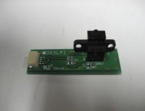 Screenshot 2026-03-28 at 8.50.53 AM Main Board Assy for XPD-724 / 628D - Image 1