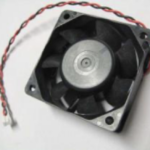 Cooling Fan Assy for XPD-724 / 628D