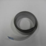 CR FFC Assy for XPD-724 / 628D
