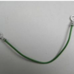 Head FG Assy for XPD-724 / 628D