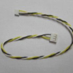 PG Origin Sensor Cable Assy for XPD-724 / 628D