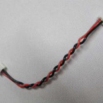Cutter SOL Cable Assy for XPD-724 / 628D