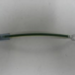 FG Cable Assy for XPD-724 / 628D