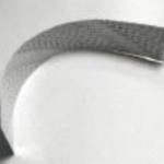 Head FFC Assy for XPD-724 / 628D