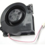 Adsorption Fan Assy for XPD-724 / 628D