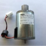 CR Motor Assy for XPD-724 / 628D