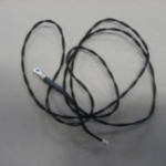 Thermistor Assy for XPD-724 / 628D