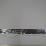 HEATER Assy for XPD-724 / 628D