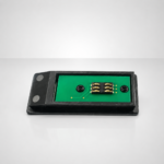 Ink ID Board Assy for XPD-724 / 628D