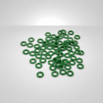 O-Ring M6 for XPD-724 / 628D