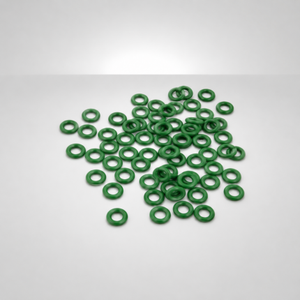 O-Ring M6 for XPD-724 / 628D