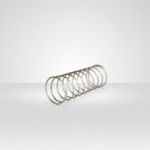Cutter Solenoid Spring Assy for XPD-724 / 628D