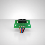 P REAR Sensor Assy for XPD-724 / 628D