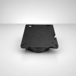 Adsorption Fan Assy for XPD-724 / 628D