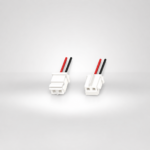 AC JUNC CNT Cable Assy for XPD-724 / 628D