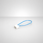 IL Dummy Cable Assy for XPD-724 / 628D