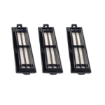 Flushing Pad x3 (Spit Pad) XPD-924D