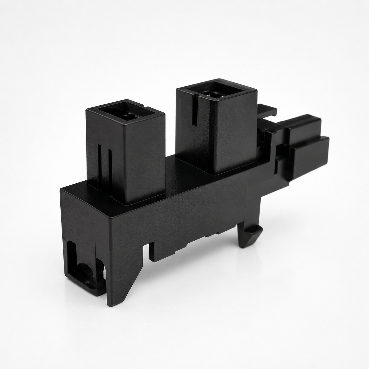 DF-49471 CR HP Sensor Lever Sensor for XPD-924D - Image 1