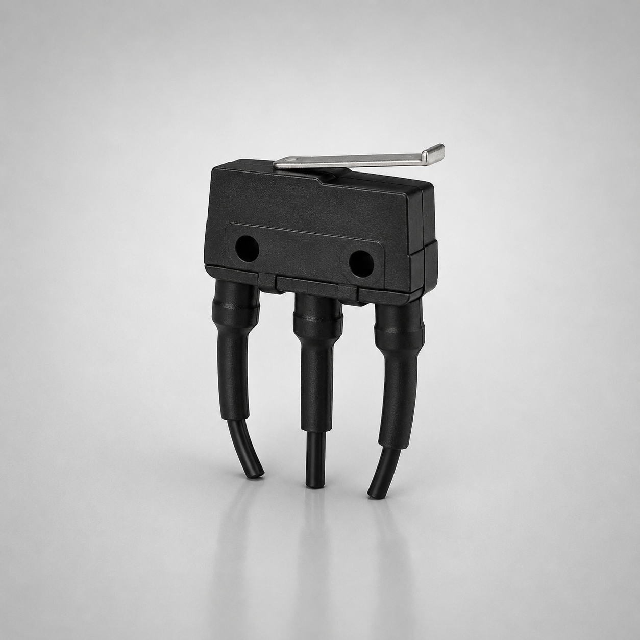 DG-42956 Cover Switch Assembly for XPJ-1682D - Image 1