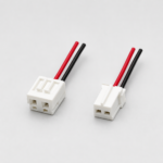 Cutter SOL Cable Assy for XPD-724 / 628D