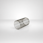 Cutter Spring for XPD-924D