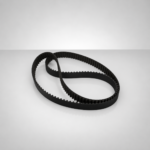 PF Timing Belt Assy for XPD-724 / 628D