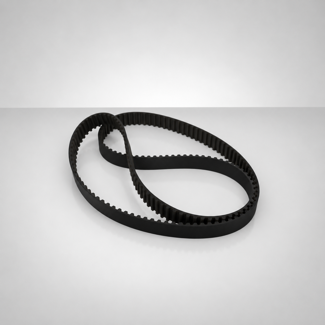 DG-44700 PF Timing Belt Assy for XPD-724 / 628D - Image 1