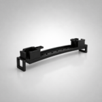 Clamp FFC32 Assy for XPD-724 / 628D