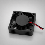 Cooling Fan Assy for XPD-924D